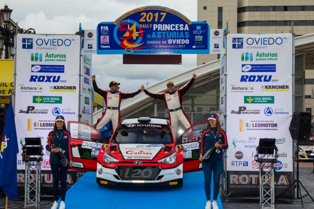 012 Rallye Princesa de Asturias 2017 018